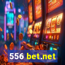 556 bet.net